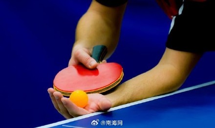 全部导航(图1)