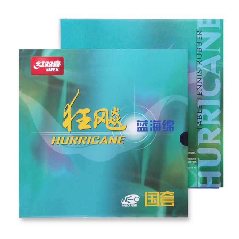 最新资讯(图3)