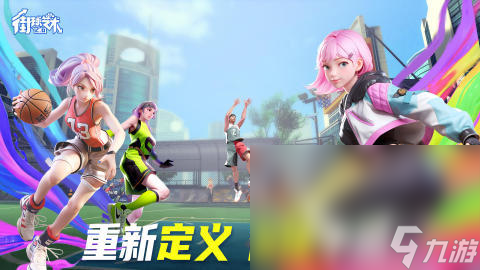 2024乒乓球游戏有哪些热门的乒乓球游戏WilliamHill分享(图5)