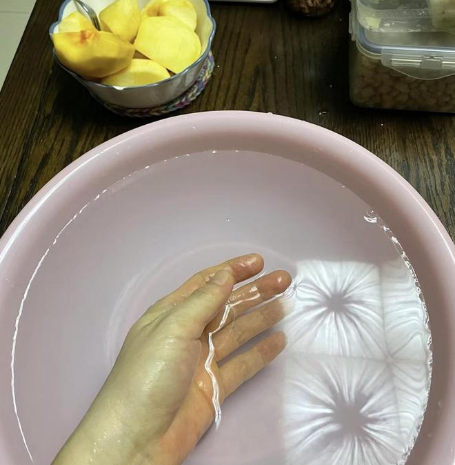 快来抄作业缓解腱鞘炎效果较好的几个方法康复者含泪分享！(图3)