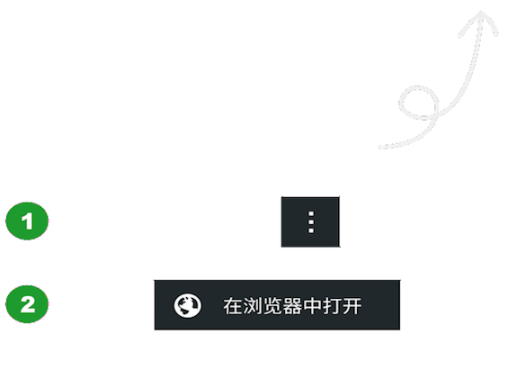WilliamHill2024乒乓球游戏有什么好玩的乒乓球游戏推荐(图6)