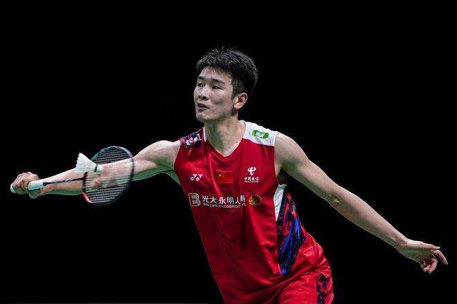 2024巴黎奥运会国乒参赛名单出炉马龙落选无缘冲击三圈大满贯WilliamHill(图4)