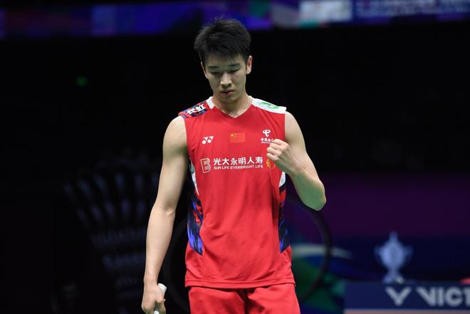 2024巴黎奥运会国乒参赛名单出炉马龙落选无缘冲击三圈大满贯WilliamHill(图5)
