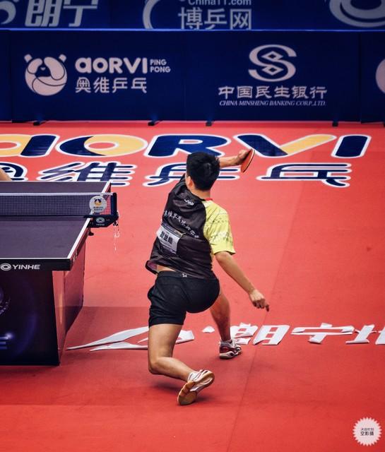 2024年WTT沙特大满贯赛女单中国队赛程出炉值得关注！解析！WilliamHill(图4)