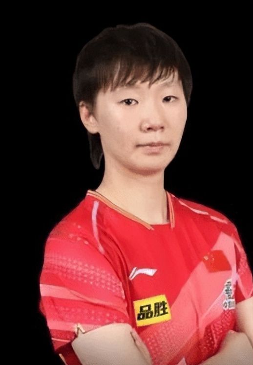 2024年WTT沙特大满贯赛女单中国队赛程出炉值得关注！解析！WilliamHill(图6)