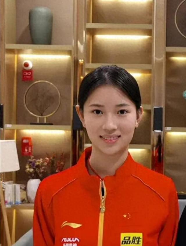 2024年WTT沙特乒乓球大满贯赛：中国乒乓队历史性败绩及赛局分析WilliamHill(图1)