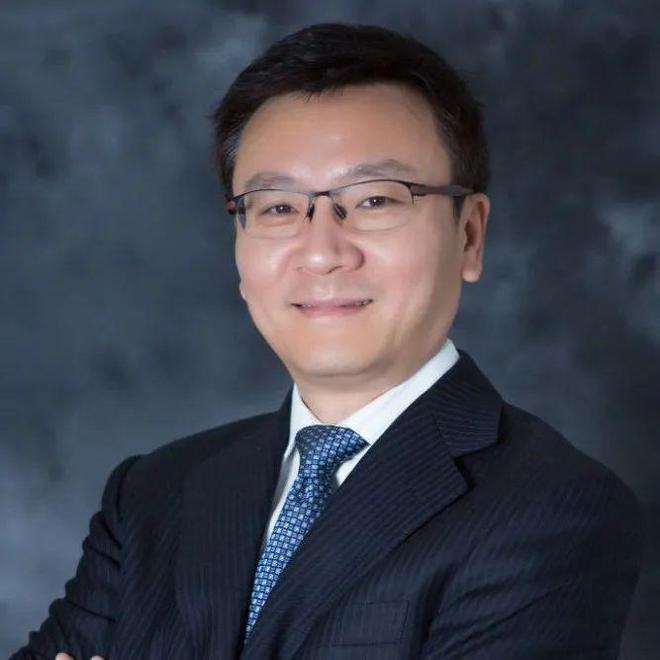 守望盛夏如何探寻资产配置的攻守道？2024富国基金四季论坛（夏）圆满落幕(图3)