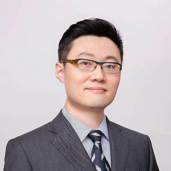 守望盛夏如何探寻资产配置的攻守道？2024富国基金四季论坛（夏）圆满落幕(图2)