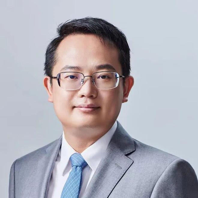 守望盛夏如何探寻资产配置的攻守道？2024富国基金四季论坛（夏）圆满落幕(图4)