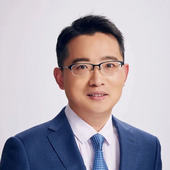 守望盛夏如何探寻资产配置的攻守道？2024富国基金四季论坛（夏）圆满落幕(图6)