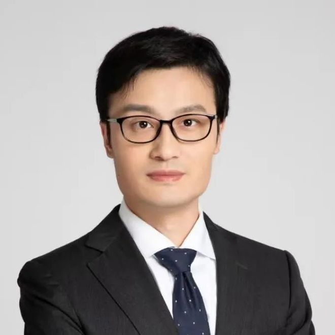 守望盛夏如何探寻资产配置的攻守道？2024富国基金四季论坛（夏）圆满落幕(图8)