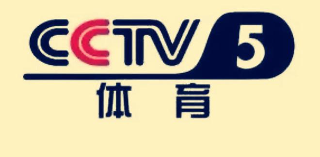 乒乓球太原挑战赛八大看点曝光：兼三P卡后浪央视拒播…(图8)