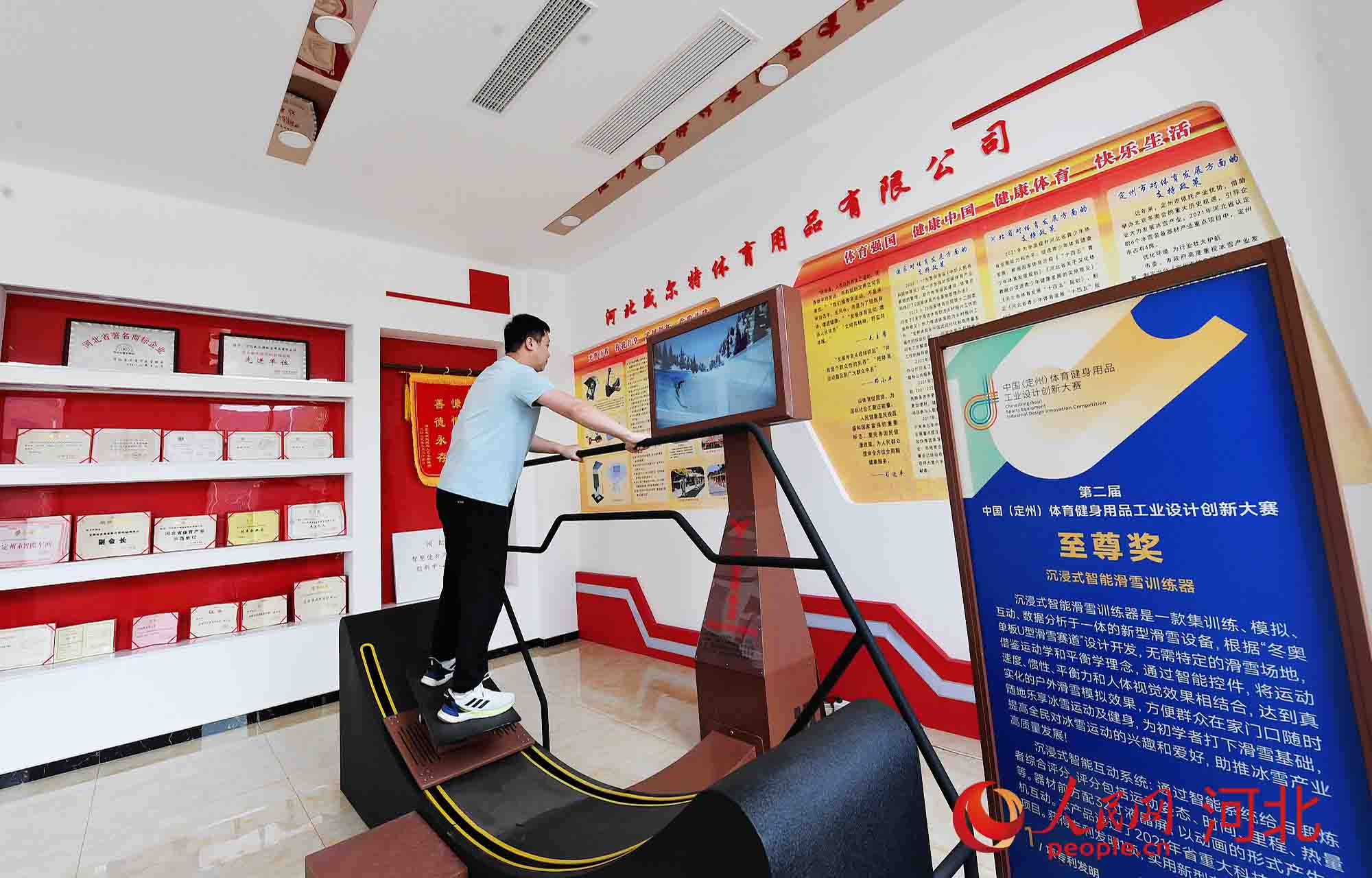 2024运动清单出炉速速查看！(图4)
