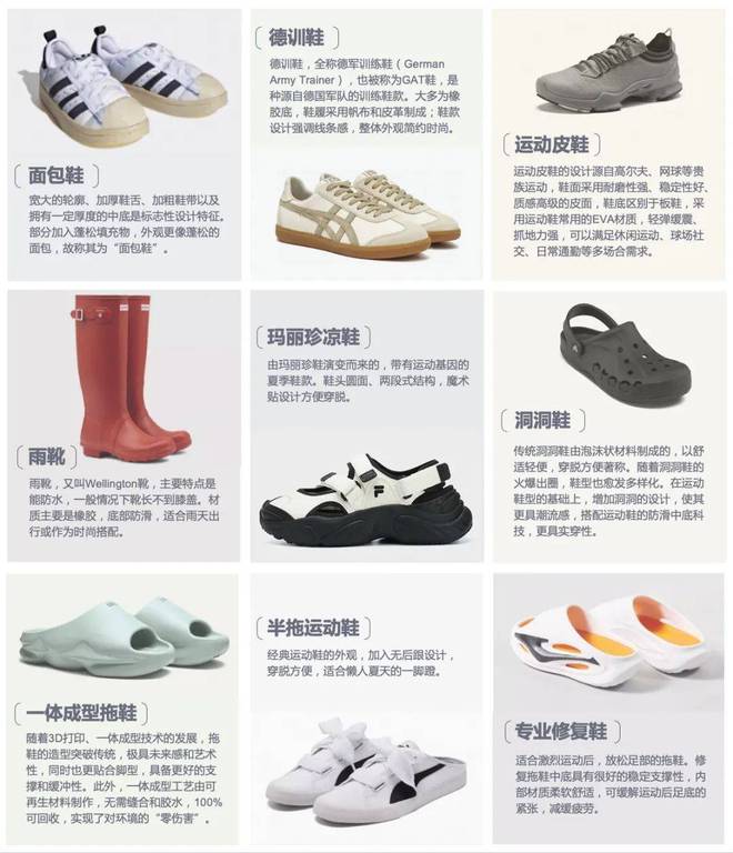 “体育超级大年”来了运动户外商家应把握哪些机会？(图18)