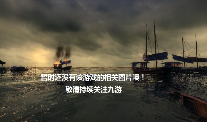 哑铃健威廉希尔身教程(图6)