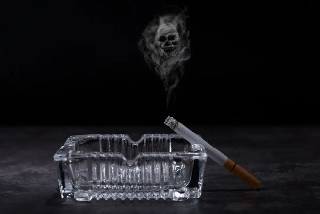 糖尿病患者如何践行健康生活方式(图2)