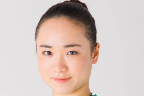国际乒联2024年女单第27周世界前十(图10)