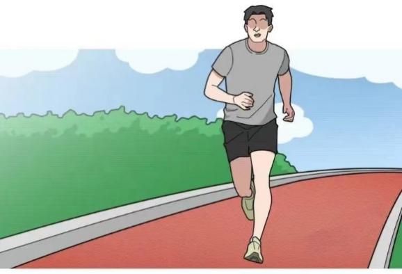 高尿酸=痛风？降尿酸饮食运动攻略来啦！(图8)