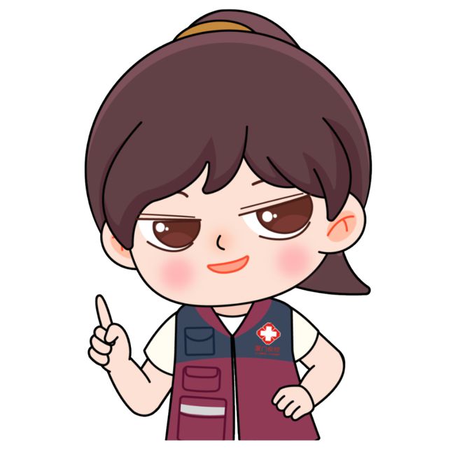 高尿酸=痛风？降尿酸饮食运动攻略来啦！(图11)