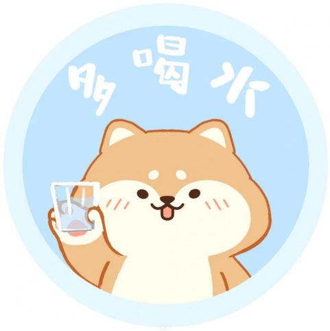 高尿酸=痛风？降尿酸饮食运动攻略来啦！(图10)