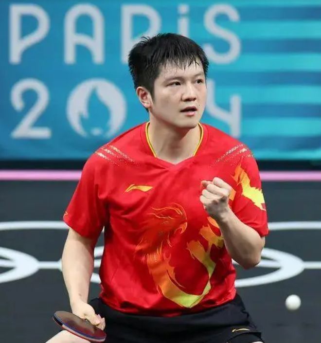 ２０２４年第３２周乒乓球男单最新世界！WilliamHill(图2)
