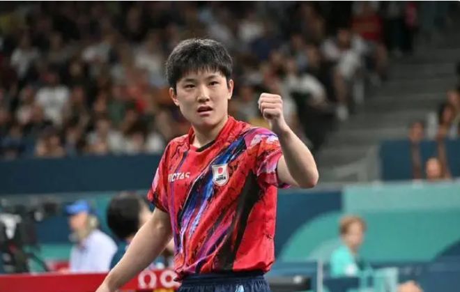 ２０２４年第３２周乒乓球男单最新世界！WilliamHill(图7)