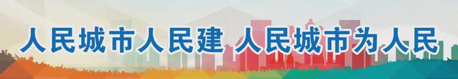 “改善睡眠最佳运动”出炉！这类运动提升睡眠效果最好→(图2)