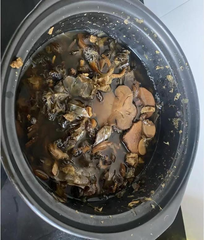 手腕麻木、手指酸痛？腱鞘炎的常见表现这篇文章教你如何应对！(图1)