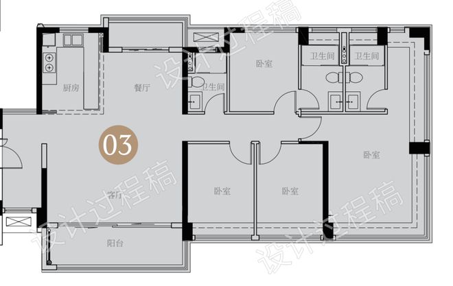 2024热门楼盘：西派天河序售楼处电话→首页网站→楼盘百科！(图2)