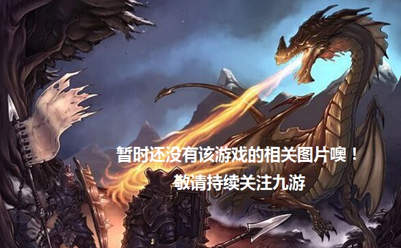 哑铃男_哑铃男安卓2024最新版免费_九游手游(图11)