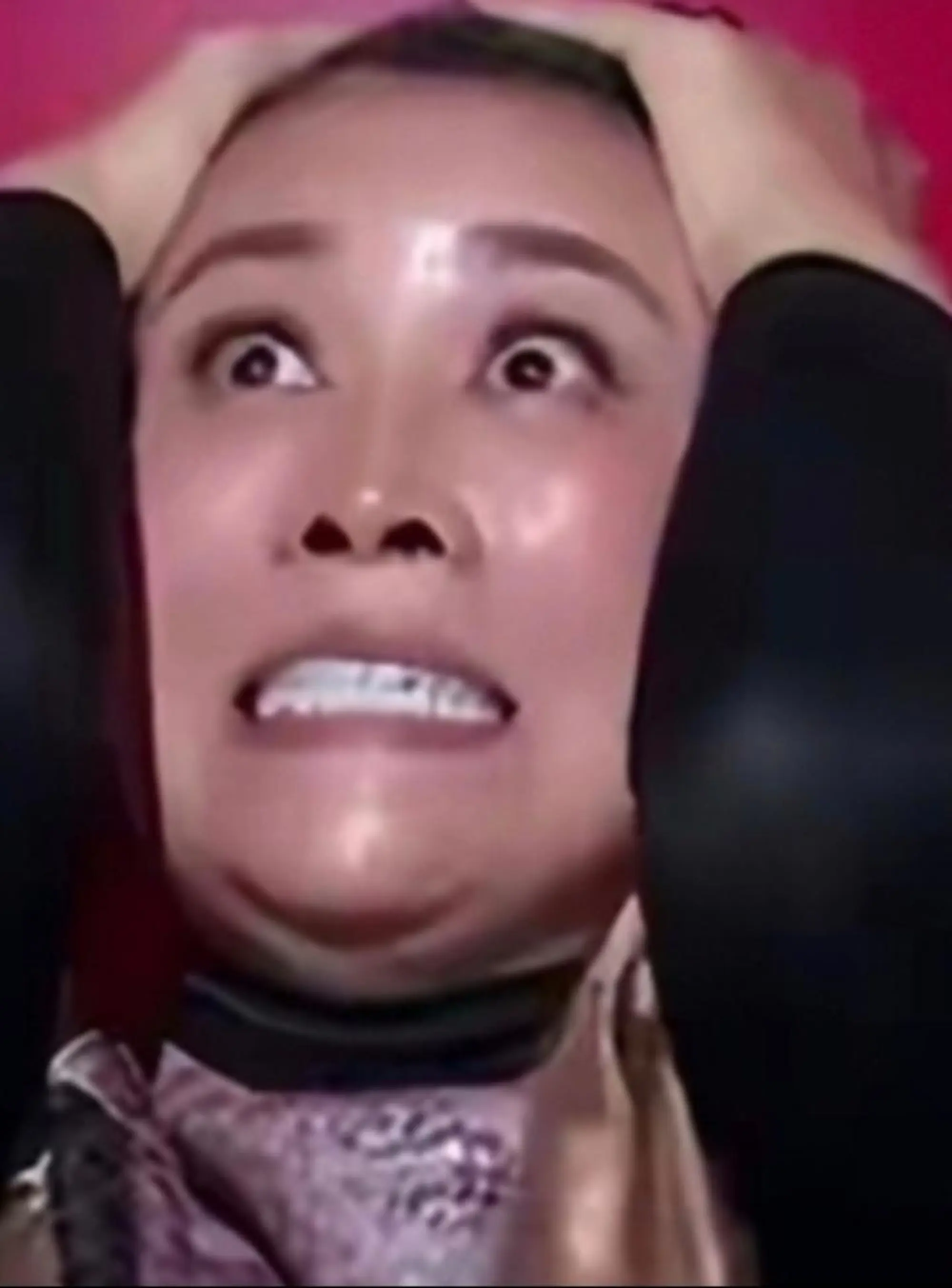 国内最赚钱的还是乒乓球比赛几天赚了5000万以上刘国梁赢麻了(图3)