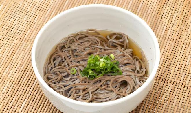 “糖友”一日三餐饮食指南营养又控糖还有正糖名家杞药消渴！(图2)