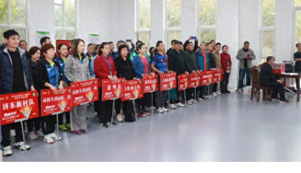 中邦申请哑铃加工用成型注塑模具专利能够对模具内部气体进行恒压排放(图7)