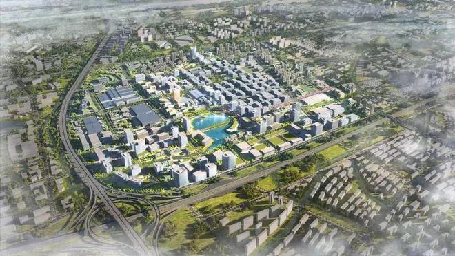 2024『龙湖青云阙售楼处』网站龙湖青云阙售楼处欢迎您(图7)