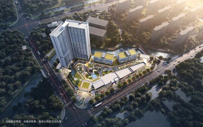 2024『龙湖青云阙售楼处』网站龙湖青云阙售楼处欢迎您(图16)