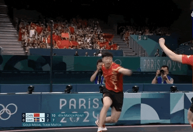 发布消息确认！马龙、樊振东将在9月……威廉希尔WilliamHill(图1)