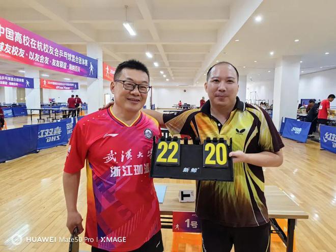 健康贴士怎样用哑铃瘦手臂既有效又不长肌肉(图13)