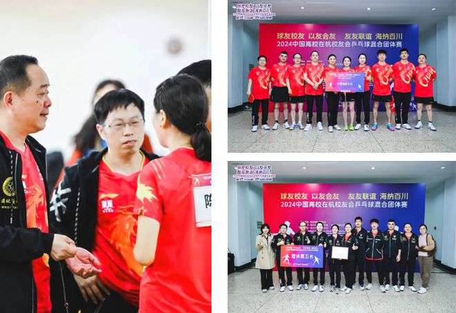 健康贴士怎样用哑铃瘦手臂既有效又不长肌肉(图16)