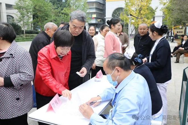 科学控糖助力健康生活(图4)