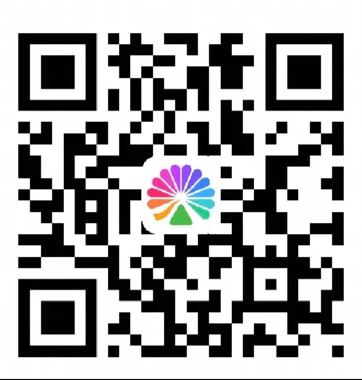 成都乒乓球混团世界杯决赛比赛时间、门票及地点2024(图1)