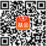 华安上证科创板新一代信息技术ETF发起式联接C(图1)