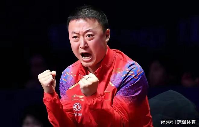 世乒赛女团淘汰赛签表出炉！韩国遭遇下下签；倒数第4创造了奇迹威廉希尔WilliamHill(图3)