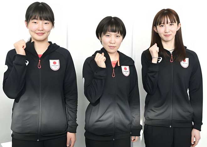 时隔5年！国乒再次诞生00后世界冠军年龄梯队建设引发热议(图4)