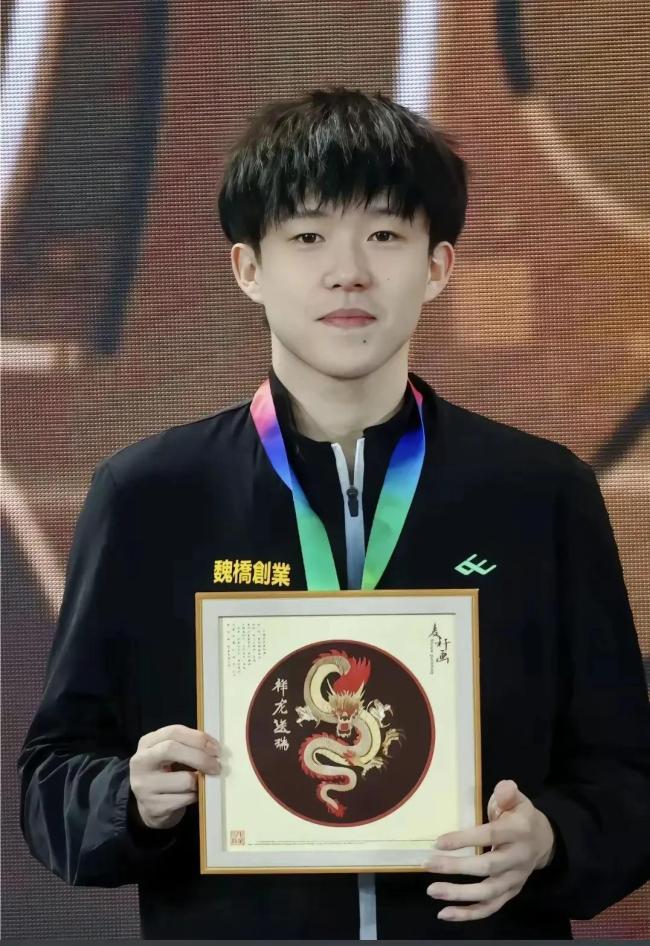 2024赛季乒超联赛赛程出炉高手云集长沙竞技(图7)