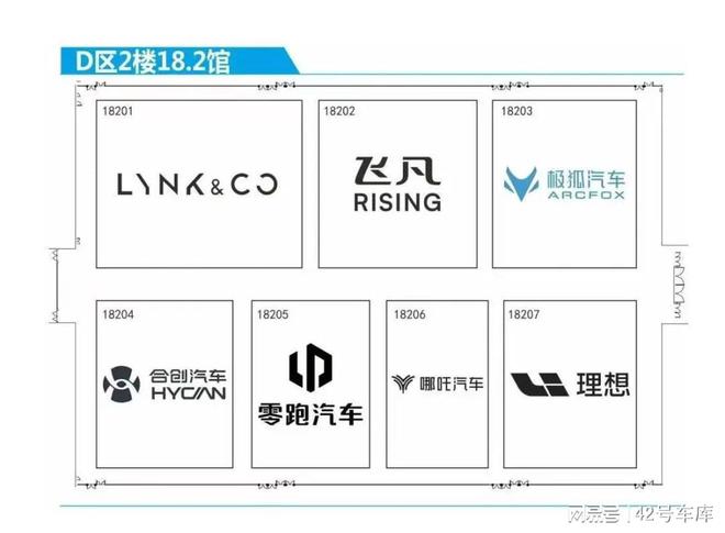 零跑的2024：模仿并不可耻而且有用(图2)