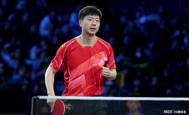 央视调整转播计划！世乒赛24号赛程更新中国男团面临两大困难！(图2)
