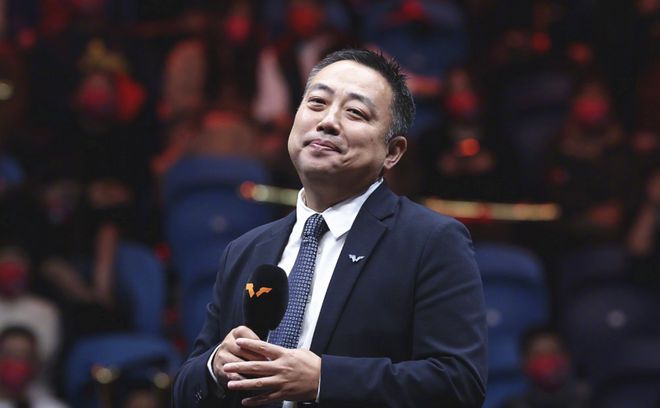 可不可以对王楚钦包容一些？(图6)