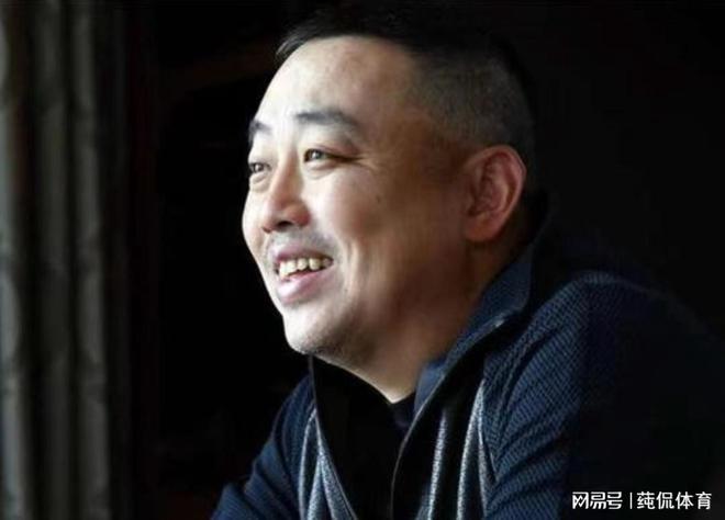 WilliamHill16强正式出炉！日本队3人出局男队仅剩张本；韩国女队也剩独苗(图1)