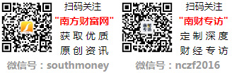 威廉希尔健身行业上市公司收藏再看！（2024111）(图1)