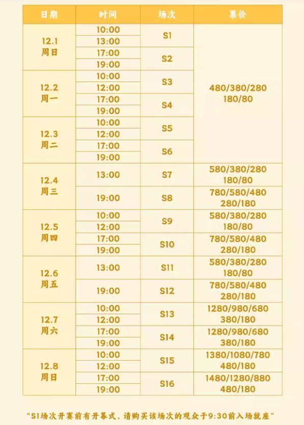 乒乓2024成都混合团体世界杯倒计时3天看看赛程威廉希尔、赛制和奖金(图4)